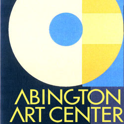 aaclogo2