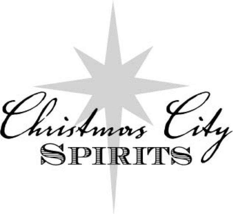 Christmas City Spirits | PhillyVisitor.com